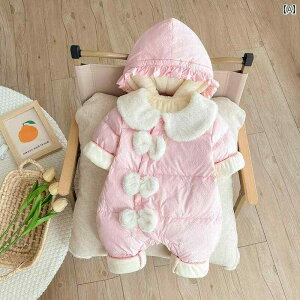 Jo[I[ xr[ _E WPbg ~ ̎q Ԃ   s[X AE^[ t 킢 { t[ht