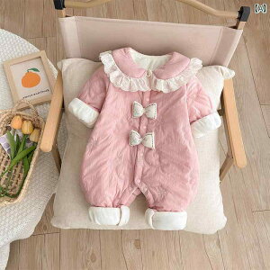 Jo[I[ xr[EFA V H~   R[g vZX X^C 킢  lN^C xxbg ̎q Ԃ WvX[c t {