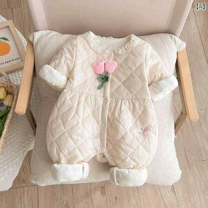 Jo[I[ xr[EFA V  H~ LeBO ̎q Ԃ AEghA p[X |Cg o h K 킢