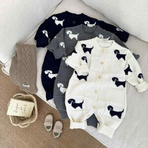 Jo[I[ H~ jbg WvX[c xr[  p[X  V Z[^[  o K g