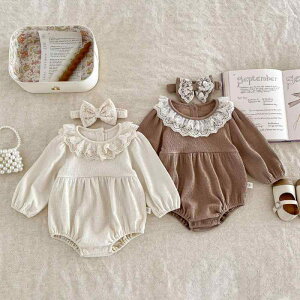 s[X xr[EFA c H bt  ̎q Ԃ V  t K[[ o Oo wAoht