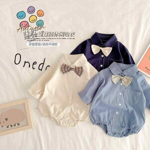 Jo[I[ xr[EFA c j̎q tH ̎q Vc p[X K JWA o Oo V  ۈ牀 lN^C