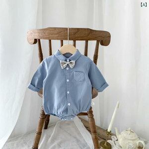 Jo[I[ xr[EFA c j̎q ̎q Ԃ tH WvX[c V  o p[X JWA lN^C ۈ牀