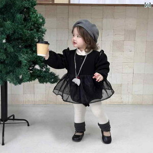 s[X p[X ̎q 1 hX H~ xr[ N vZX Cxg p[eB[  c 킢 sN 