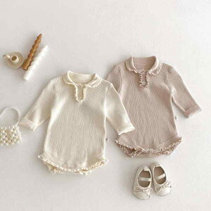 Jo[I[ xr[EFA c  p[X s[X o Ԃ q t K ͂͂ ۈ牀 V  Vv