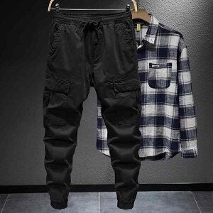 J[Spc WK[ Y Xg[gpc ~ t[X N JWA ₷ [Npc }`|Pbg H~ 傫TCY  ^E[X AEghA X|[c 