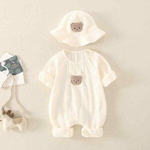 Jo[I[ xr[EFA c H V  K[[ p[X 킢 K o ۈ牀 Xqt  j̎q ̎q 