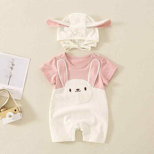 Jo[I[ xr[EFA c Ԃ V  L[g 킢    ETM Xq p[X Y{ ̎q  ۈ牀 K