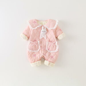 Jo[I[ xr[EFA c ̎q Ԃ H~   킢  V o K p[X t {  h