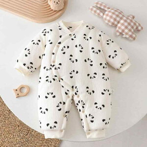 Jo[I[ xr[EFA c V  H~  p[X j̎q ̎q p_  o K {^ h  킢 ȒPE