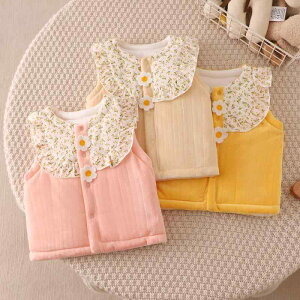 c xXg ̎q LeBO AE^[EFA `bL tH h K o Oo t  ۈ牀