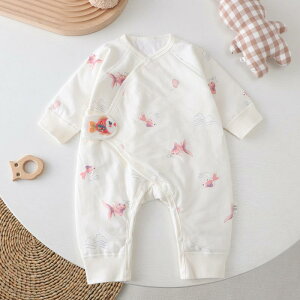 Jo[I[ xr[EFA c V ̎q p[X  tH  Ԃ o Oo   킢 K j̎q ۈ牀