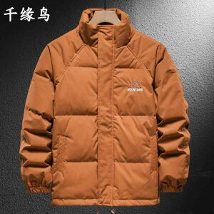 _EWPbg V[gWPbg zCg_bN_E H~   傫TCY JWA W[ AEghA x ][g Y