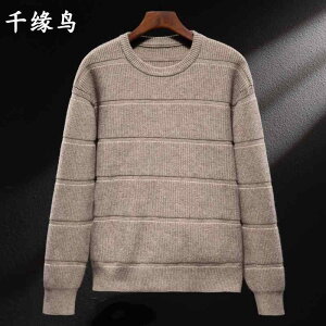 Z[^[ Y vI[o[ EhlbN jbg  WJ[h  H~ Vv JWA _  gbvX ^E[X [EFA