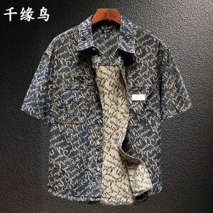 jp Vc fjVc vgVc AJW   JWA \R[f  X^CbV A[o x ][g Y