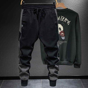 WK[pc pc XEFbgpc t[Xpc N W[W 傫TCY tH  JWA Vv X|[c AEghA z[EFA Y