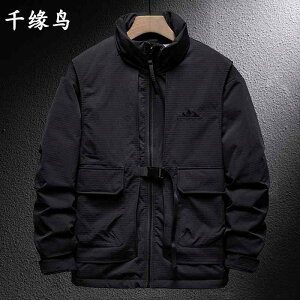 Y _EWPbg zCg_bN_E V[gWPbg h h H~   傫TCY JWA W[ AEghA x ][g