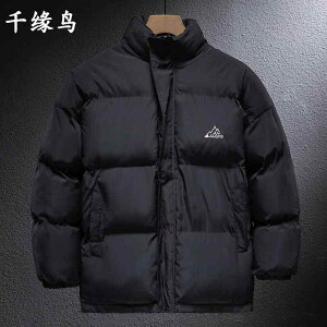 _EWPbg V[gWPbg Rbg_E  h H~   傫TCY JWA W[ AEghA x ][g Y