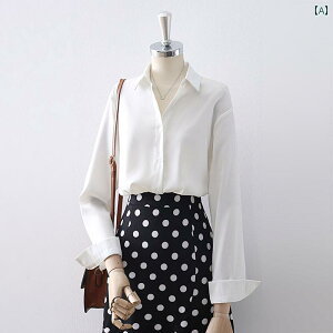 fB[X Vc uEX  tH AZe[gTe VL[ h[v   | VOuXg Vv _ X^CbV OWA[ Be[W tF~j