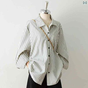 fB[X Vc uEX  tH ɔZO[̏cXgCv | J X A[g JWA OJ {^ X^CV Be[W g