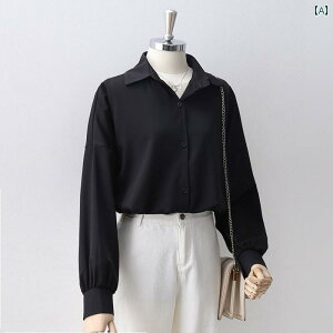 fB[X Vc uEX  tH |   Ԓ ؍X^C hbvV_[ ^X[u VOuXg _ NVO l GKg \tg y