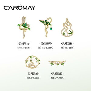 N u[` Zj[  փ`[t j aRT[W `Ci |Cg CXg[ O[ANZT[ fB[X 蕨 WRjA t@bV