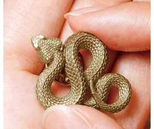 u[` Xl[N x N Zj[ g KKwr X[s AeB[N Ioh~ ݃{^ Xq obN̑ ANZT[ |Cg V{