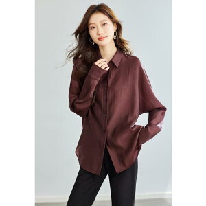 VtHVc uEX fB[X t i  JWA Vv  | VOuXg ʋ ItBX  y _炩 gbvX Jo[ X