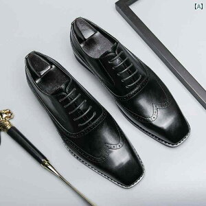 amC Y tH[} |CebhgD Ƃ񂪂 EFfBO tH v V[Y p[eB[ v ؍ t@bV _[r[V[XNGAgD