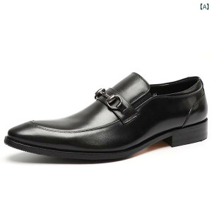 [t@[ amC Y tH[} |CebhgD EFfBO tH v V[Y p[eB[ v ؍ Xb| ʋC t@bV