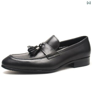 [t@[ amC Y tH[} ÓdCh~ |CebhgD EFfBO tH v V[Y Xb| ^bZ p[eB[ ϖ v AJ t@bV