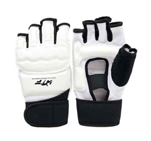 {NVOO[u eRh[ h veN^[ ʋC ϋv l q T_ iZ ThobO p`O Xp[O g[jO