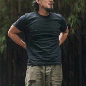 TVc  Y n re[W 100 wr[EFCg  \tg^b` Vv JWA fC[ W[ ][g x am