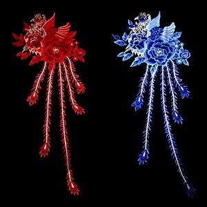 AbvP tFjbNX hJ zpb` ڒ܂Ȃ DKv C  | nhCh ANZT[ `[t by 傫 `Ci GXjbN `I GKg CN A[