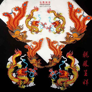 hS tFjbNX hJ zpb` XebJ[ P   DIYf AbvP by `[t ANZg 召  C | nhCh GXjbN `I