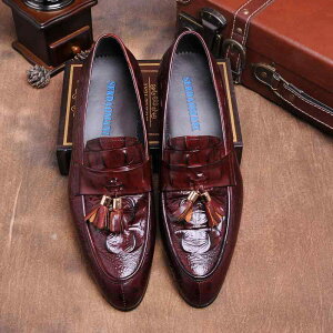 [t@[ jp vC NR_C |CebhgD p Y Xb| v U[ ^bZ rWlX JWA ʋC JbW XN[  ubN Ԍn uE {h[