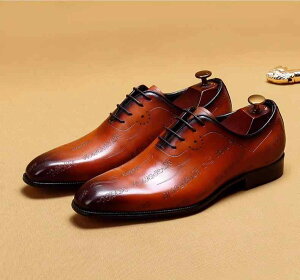 amC u[O IbNXtH[h vC jp X^CbV V[Y  Y ʋC t@bV p[eB[ hXR[h