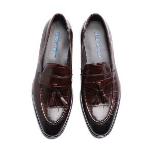 [t@[ Y NR_C p Xb| JWA |CebhgD U[ V[Y jp vC ^bZ tėp {h[  ubN JbW XN[ i fC[ 