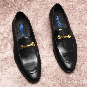 [t@[ jp vC Xb|  ubN S[h obN p rWlX JWA fC[ Y U[ |Cebh z[Xrbg amC NVbN g Vv