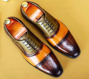 hXV[Y amC U[ V[Y Y rWlX I vC J[ ubN  IbNXtH[h  p[eB[ EFfBO |CebhgD j[N