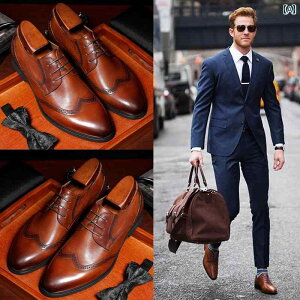 amC  u[O GKg F VbN p Y rWlX _ jp tH[} vC X^CbV i C\[