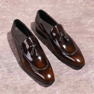 [t@[ ^bZ jp vC Y HJ[  uE U[  c |CebhgD V[Y am p Xb| JWA i  l g