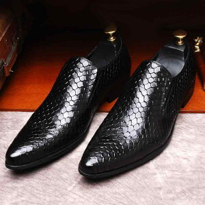 hXV[Y amC |CebhgD Y ʋC VbN rWlX tH[} vC j p Xb| V[Y GKg i 