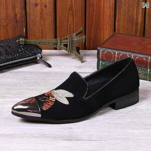 hXV[Y amC vC Y V[Y |CebhgD Xb| y et  tH hJ v et EFfBO p t@bV