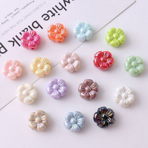 r[Y t[ Jt  ~ Ԃт f 쐬 fR lC X}z AN DIY u[P ANZT[ [X  p[c LL 킢 np a FWJ  lbNX