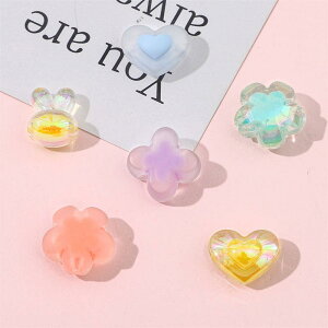 r[Y NA t[ }bg Jt  Ԃт f 쐬 fR lC X}z AN DIY Zt ANZT[ [X  p[c LL 킢 n p |bv 