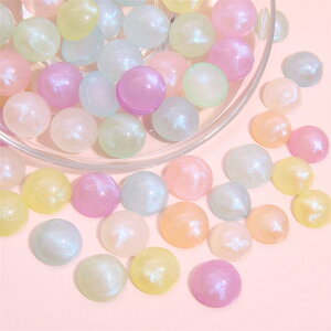 r[Y p[c fR AN I[ }[Ch wAs DIYp ޗ X}z  P[X p f ANZT[  쐬pp[c 킢 |bv }bg i lC pl