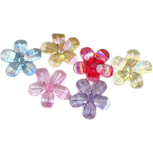 r[Y NA t[ 30~ Jt nCrXJX  5 Ԃт f 쐬 fR lC X}z AN DIY u[P ANZT[ [X  p[c LL 킢 np