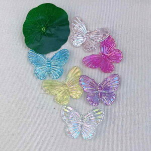 r[Y ANZT[ AN Jt o^tC I[ LL p[c  傤^ DIY ANZT[ lC fR X}zP[X n  lbNX y_g  M