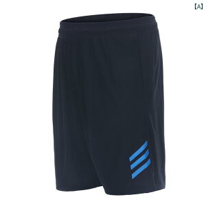 jO Y W JWA g[jO pc @ X|[c tBbglX  V[gpc |GXe j ʋC  z z